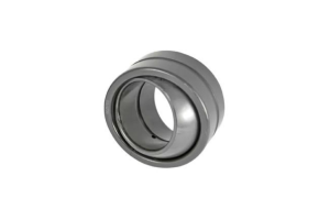 Spherical Bearings
